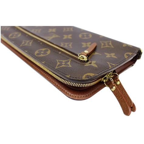 louis vuitton insolite wallet retail price